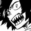 explodosafe: (STILL-! (I'm scared but I'm gonna do it)