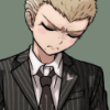 nineheadeddragon: (regret)