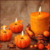 elderberrywine: (autumn candles)