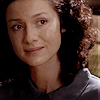 nineteenfortyfive: (SPECIAL)