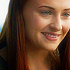 dohaeris: (BEAMS)