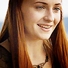 dohaeris: (GENUINE HAPPY)