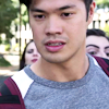 heathclifflacey: (pic#11641997)