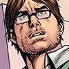 doctorbrucebanner: (Working)