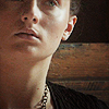 dohaeris: (ALAYNE concern)