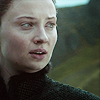 dohaeris: (ALAYNE yell)