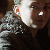 dohaeris: (ALAYNE smirk)