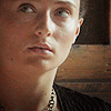 dohaeris: (ALAYNE curious)