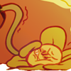 wilt: (oh! dungeon)