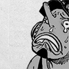 liarboo: (Usopp candies are sweeter)