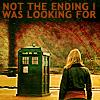 dani_meows: (dw: JE had a terrible ending)