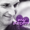dani_meows: (dw: nine is my doctor)