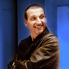 dani_meows: (dw: Nine smiles in blue)