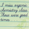 eman: (Bones - Text - Organic Chemistry)