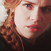 stauncherhearted: (VvhhD8d)