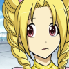 magicalesbian: Hoshikyo (U N S U R E.)