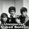 nentari: (Naked Benton!)