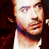 sherlocking: (sh: displeased)