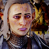 dirthena: (eyebrow raise and skeptical)