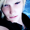 punshots: (✘ sharpness.)