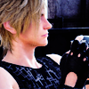 punshots: (✘ second.)