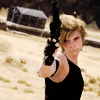 punshots: (✘ megapixel.)