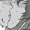 arraignments: stolen off cellkey@dw (smooch)