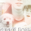 yukulicious: (puppy love)