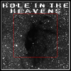 vorona_1: (hole)