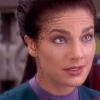 jadzia: (Not believing this)