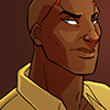goldrighthand: (he'll wrap you in his arms)