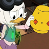woo_oo: by cupcake_graphics (Here In Duckburg)