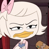 woo_oo: by cupcake_graphics (It's A Duck Blur)