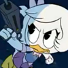 woo_oo: by cupcake_graphics (Ducktales)