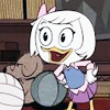 woo_oo: by cupcake_graphics (D-D-Danger's Right Behind You)