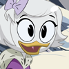 woo_oo: by cupcake_graphics (What To Do)