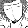 toomanybaseballs: <user name=spiderneko site=tumblr.com> (You sing the words)