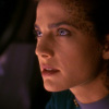 jadzia: (Chiaroscuro)
