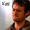 nentari: (D'oh!)