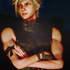 punshots: (✘ sync.)