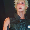 punshots: (✘ stereo.)