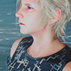 punshots: (✘ sensitivity.)