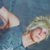 punshots: (✘ reflex.)