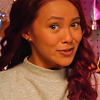dinahdanger: ((t) you knowwww)