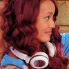 dinahdanger: ((=) headphones)
