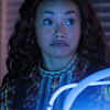 dinahdanger: ((l) hell sounds good)