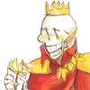 kingtrousele: (Everything is fine.)