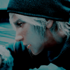 punshots: (✘ frame.)