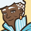 journalkeeper: (you goof cause you’re a goofer)