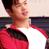 heathclifflacey: (pic#11646251)